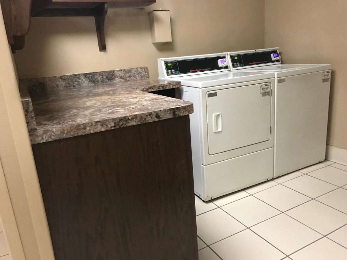 Comfort Inn Cambridge Kültér fotó