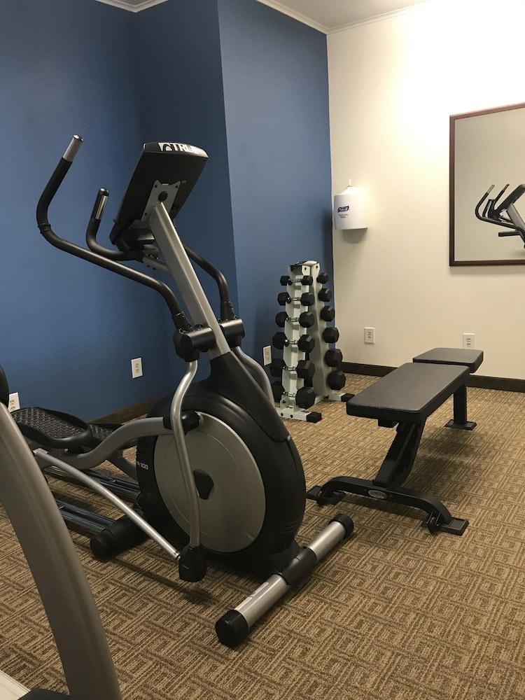 Comfort Inn Cambridge Kültér fotó