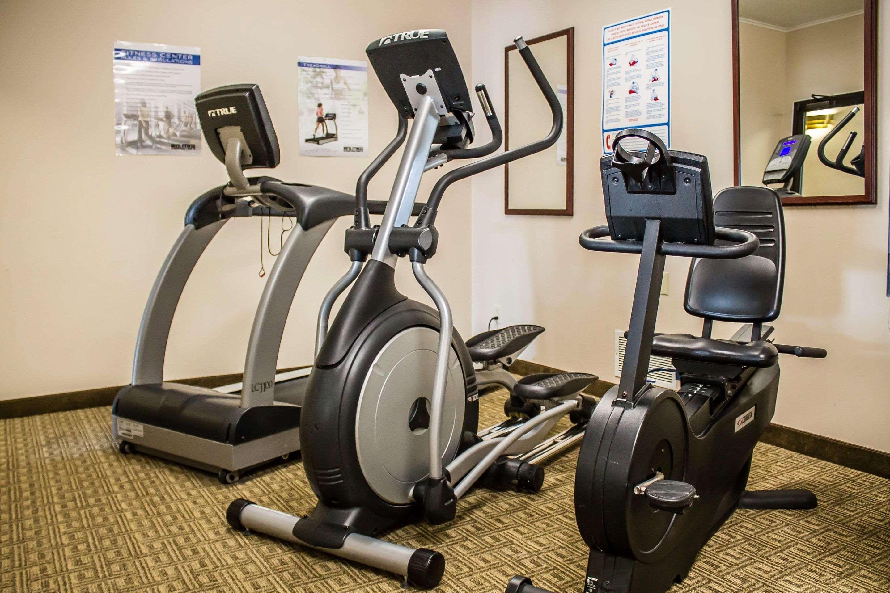 Comfort Inn Cambridge Kültér fotó